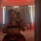Download brookecindy OnlyFans content for free 

 profile picture