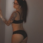 brookee.t OnlyFans Leaked Photos and Videos 

 profile picture