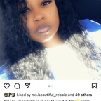 Free access to brookeebonie Leak OnlyFans 

 profile picture