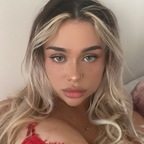 brookeeelogannn (B) free OnlyFans Leaked Pictures and Videos 

 profile picture