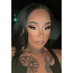 brooke lyn brookeelynn Leak OnlyFans 

 profile picture