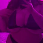 Brooke 💋 (@brookeextaylor) Leak OnlyFans 

 profile picture