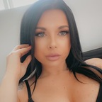 brookefieldsxoxo (Brooke) free OnlyFans Leaks 

 profile picture