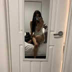 Brooke @brookefranks_x Leaks OnlyFans 

 profile picture