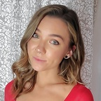 brookeingramxxxfree OnlyFans Leak 

 profile picture