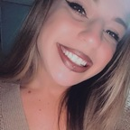 Onlyfans leaked brookekhalifa 

 profile picture