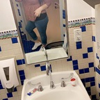 Onlyfans leaks brookeleighxo77 

 profile picture