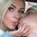 Onlyfans leaks brookelinziparker 

 profile picture