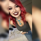 brookelynn1228 (Brooke Lynn) free OnlyFans content 

 profile picture