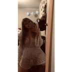 brookelynnelizabust (Shankmeorspankme) free OnlyFans Leaked Content 

 profile picture