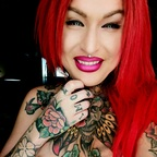 brookelynx.x.x OnlyFans Leaked Photos and Videos 

 profile picture