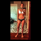 Onlyfans leaks brookemarie2013 

 profile picture
