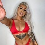 brookemcdonald_x (Brookemcdonald_x) OnlyFans Leaked Content [FREE] profile picture
