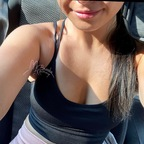 Onlyfans leak brookemunny 

 profile picture