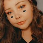brooker (BrookeR) free OnlyFans Leaked Videos and Pictures 

 profile picture