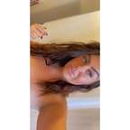 Download brookereneee OnlyFans content for free 

 profile picture