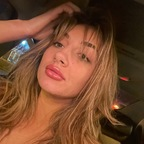 Brookeee (@brookespageee) Leaked OnlyFans 

 profile picture