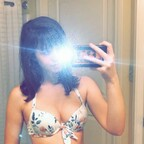 Onlyfans leaks brookestrickland 

 profile picture