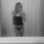 brookiebaby000 (Babygirl) OnlyFans Leaked Videos and Pictures 

 profile picture