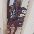 brookiebaby12 (Brooke) free OnlyFans content 

 profile picture