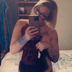 Free access to (@brookiebaby2.0) Leak OnlyFans 

 profile picture