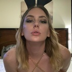 Onlyfans leaked brookiebbyluv 

 profile picture