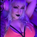 BrookieBearStreams @brookiebearstreams Leak OnlyFans 

 profile picture