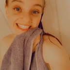 Onlyfans leaked brookiebrooke92 

 profile picture
