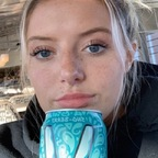 Onlyfans leak brookiecookie11 

 profile picture
