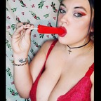 brookiecookie1227 OnlyFans Leaks 

 profile picture