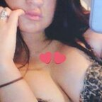 Onlyfans leaks brookiecookiee 

 profile picture