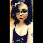 brookiepoo6 OnlyFans Leaked 

 profile picture