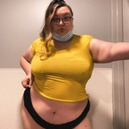 Brooke (brookiesfatcookie) Leaks OnlyFans 

 profile picture