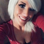 Download brookiexxxcookie OnlyFans leaks for free 

 profile picture