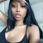 Download brookjay OnlyFans videos and photos for free 

 profile picture