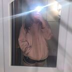 brooklynann (Brooklyn) free OnlyFans Leaked Pictures and Videos 

 profile picture