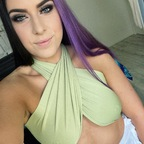 brooklynanne96 OnlyFans Leaked Photos and Videos 

 profile picture