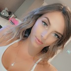 brooklynbabyy9 OnlyFans Leaked Photos and Videos 

 profile picture