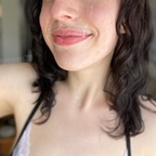 brooklynbb13 (Brooklyn Bailey) free OnlyFans Leaked Pictures & Videos [FREE] profile picture