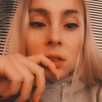 brooklynbbx (Brooklyn) free OnlyFans Leaked Content 

 profile picture