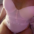 brooklynbbyy (brooklyn) free OnlyFans Leaked Pictures & Videos 

 profile picture