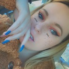 Onlyfans leaks brooklynbelle98 

 profile picture