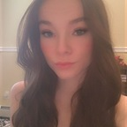 Free access to @brooklyndrinnan Leaked OnlyFans 

 profile picture