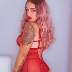 Free access to (brooklyngee) Leaked OnlyFans 

 profile picture