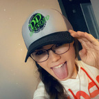 brooklynnalexx (Brooklynn Alexx) OnlyFans Leaked Videos and Pictures [FRESH] profile picture
