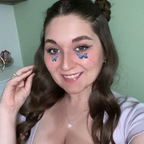 brooklynnb69 (Brooklyn 🦋) OnlyFans Leaked Videos and Pictures 

 profile picture