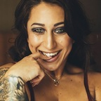 Download brooklynnbbygirl OnlyFans content for free 

 profile picture