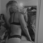 brooklynnenichole22 (Brooke) free OnlyFans Leaked Pictures & Videos 

 profile picture