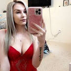 Baby B brooklynnw Leak OnlyFans 

 profile picture
