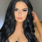 brooklynnxpeach (Brooklynn Peach) OnlyFans Leaked Pictures and Videos 

 profile picture